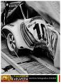 107 Porsche 911 Carrera RSR L.Kinnunen - G.Pucci d - Officina Prove (10)